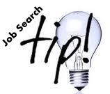 job search tip1