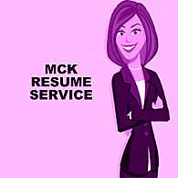 mck logo2